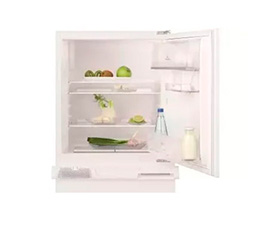 Ремонт и обслуживание бытовых холодильников