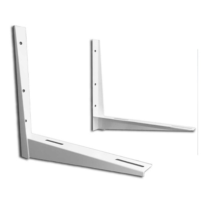 Кронштейны 50×60х2